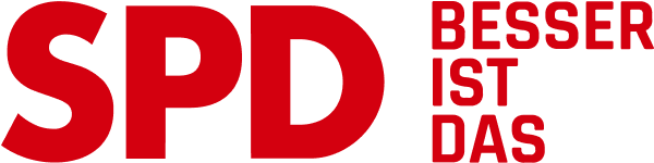 Logo: Sandra Redmann MdL